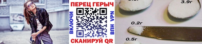 Героин белый  где найти   Раменское 