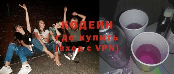 скорость Бородино