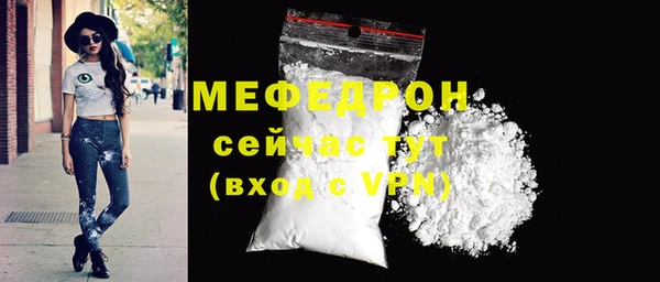 гашик Верея