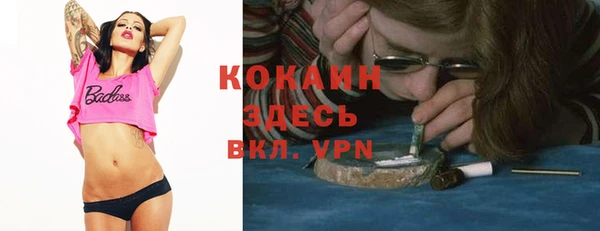 стаф Бугульма