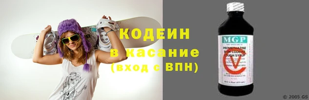 гашик Верея