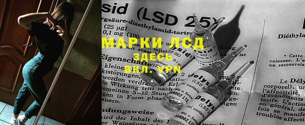 гашик Верея